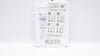 Covidien TA4535L TA Autostre Loading Unit w/DST Series Technology 45mm-3.5mm (x)