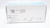 STERIS LCB044 Celerity 20 HP Biological Indicator (x) - Box of 25