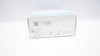 STERIS LCB044 Celerity 20 HP Biological Indicator (x) - Box of 25