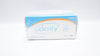 STERIS LCB044 Celerity 20 HP Biological Indicator (x) - Box of 25