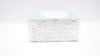STERIS LCB044 Celerity 20 HP Biological Indicator (x) - Box of 25