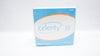 STERIS LCB044 Celerity 20 HP Biological Indicator (x) - Box of 25