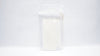 3M 1018 Steri-Drape Instrument Pouch 11inch x 7inch
