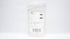 3M 1018 Steri-Drape Instrument Pouch 11inch x 7inch