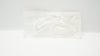 Teleflex 123324 Rusch PVC Nasopharyngeal Airway 24 Fr x 6.0mm ID x 8.0mm OD