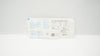 Teleflex 123324 Rusch PVC Nasopharyngeal Airway 24 Fr x 6.0mm ID x 8.0mm OD