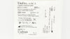 Medos 631100001 Trufill n-BCA, n-Butyl Cyanoacrylate 1g. (x)