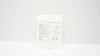 Medos 631100001 Trufill n-BCA, n-Butyl Cyanoacrylate 1g. (x)