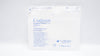 Codman 80-1400 Surgical Patties 1/2inch x 1/2inch (x) - Pack of 10