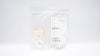 Anspach OIL-II Instrument Oil & One Replacement