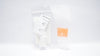 Anspach OIL-II Instrument Oil & One Replacement