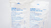 Baxter 2H8865 Clearlink System Buretrol Add-On Set 17 inch x 150mL - Lot of 2