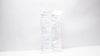 Baxter 2H8865 Clearlink System Buretrol Add-On Set 17 inch x 150mL - Lot of 2
