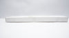 Bard 0092100 Blakemore Esophageal-Nasogastric Tube 20Fr., Adult, 39inch Long (x)