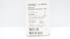 Bard 0092100 Blakemore Esophageal-Nasogastric Tube 20Fr., Adult, 39inch Long (x)