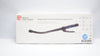 Ethicon ECS29A Endoscopic Intraluminal Stapler 24Titanium Staples 4.0 x 5.5mm(x)