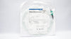 Boston Scientific M006L8405940 Flexiva Pulse High Power Laser Fiber 910µm (x)