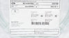 Boston Scientific M006L8405940 Flexiva Pulse High Power Laser Fiber 910µm (x)