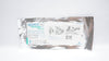 ConvaTec 422605 Aquacel Ag Advanced Antimicrobial Dressing 3.5inch x 10inch (x)