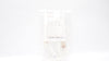 BD 10010903 SmartSite Gravity Blood Set w/Pump 104inch x 67ml 15Drops/ml (x)
