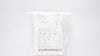 BD 10010903 SmartSite Gravity Blood Set w/Pump 104inch x 67ml 15Drops/ml (x)