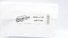 Bard Power-Loc Safety Infusion Set w/Y-Site 20Ga x 1inch