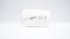 Bard Power-Loc Safety Infusion Set w/Y-Site 20Ga x 1inch