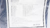 Medline CGLIDESHEETNS Comfort Glide Repositioning Sheet 35 inch x 55 inch