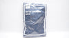 Medline CGLIDESHEETNS Comfort Glide Repositioning Sheet 35 inch x 55 inch