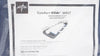 Medline CGLIDESHEETNS Comfort Glide Repositioning Sheet 35 inch x 55 inch
