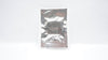 Z-Medical 487 QuikClot Z-Fold Hemostatic Dressing 3inch x 4yds (x)