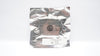 Z-Medical 487 QuikClot Z-Fold Hemostatic Dressing 3inch x 4yds (x)