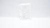 Zoll Medical 8000-0260-01 Pediatric/Adult Airway Adapter