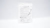 Zoll Medical 8000-0260-01 Pediatric/Adult Airway Adapter