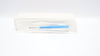 Covidien E1552 Valleylab Ndle Electrode 2.8inch (x)