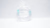 Vyaire 001350 AirLife U/Connect-it Crush Resistant Oxygen Tubing 7ft.