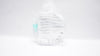 Vyaire 001350 AirLife U/Connect-it Crush Resistant Oxygen Tubing 7ft.