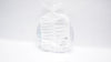Vyaire 001350 AirLife U/Connect-it Crush Resistant Oxygen Tubing 7ft.