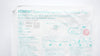 Braun 332082 PERIFIX Continuous Epidural Anesthesia Tray 17Ga x 3-1/2inch (x)