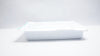 Braun 332082 PERIFIX Continuous Epidural Anesthesia Tray 17Ga x 3-1/2inch (x)