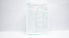 Braun 332082 PERIFIX Continuous Epidural Anesthesia Tray 17Ga x 3-1/2inch (x)
