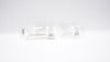 Medline 5T-NFSF-10001 Syringe 0.9% Sodium Chloride Injection, USP
