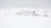 Medline 5T-NFSF-10001 0.9% Sodium Chloride Injection USP Syringe 10ml