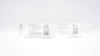 Medline 5T-NFSF-10001 Syringe 0.9% Sodium Chloride Injection, USP