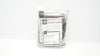 Medline MDS9913HPLRE Blood Pressure Cuff Adult Long 27.5-36.5cm - Pack of 5