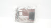 Medline MDS9913HPLRE Blood Pressure Cuff Adult Long 27.5-36.5cm - Pack of 5