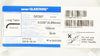 Terumo GA35158A Glidewire Radifocus Radiopaque 0.89mm x 150cm x 8cm (x)