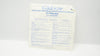 Terumo GA35158A Glidewire Radifocus Radiopaque 0.89mm x 150cm x 8cm (x)