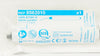 Medtronic 8562010 VARI-STIM III Nerve Locator (x)