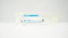 Medtronic 8562010 VARI-STIM III Nerve Locator (x)